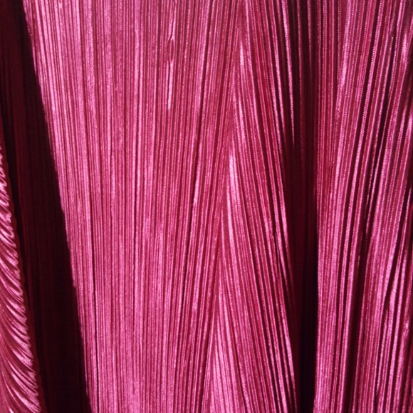 Lularoe Shirley cover up - Picture 3 of 3